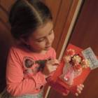 DSCN1496.JPG