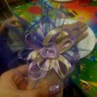 DSCN9908.JPG