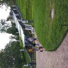 IMG_19700303_020557