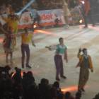 DSCN6640.JPG