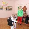 Масленница в краеведческом музее (продолжение)59748