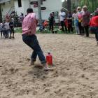 IMG_4890.JPG