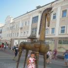 DSCN0826.JPG