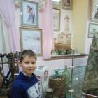 IMG-20181103-WA0054