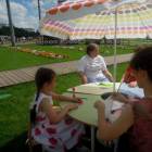 DSCN0934.JPG