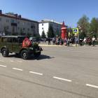 IMG_9719.JPG