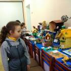 экскурсия с классом125120