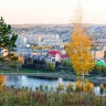 Лениногорск2692