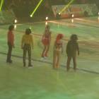 DSCN6564.JPG