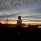 DSCN1073.JPG