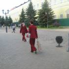 IMG_3787.JPG