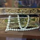 IMG_20171117_144547