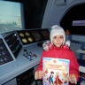 DSCN1618.JPG