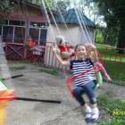 я и культурный дневник101403