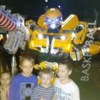 FUN 24132370