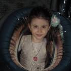 DSCN3497.JPG