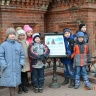 ул. Баумана3068