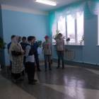 DSCN5180.JPG