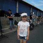 DSCN9350.JPG