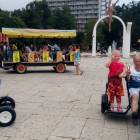 IMG_20180712_192952