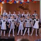 DSC04732.JPG