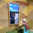 DSCN3527.JPG