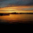 DSCN1053.JPG