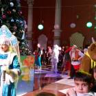 IMG_20171213_155624