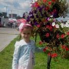 DSCN1174.JPG