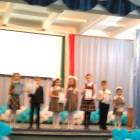 IMG_270517_092125