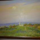 DSC07504.JPG