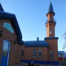 DSCN2260.JPG