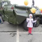 DSCN2007.JPG