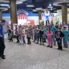IMG_5429.JPG