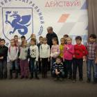 IMG_20171126_103901