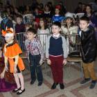 Новый год в Орионе 2 класс 35