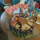 DSCN8880.JPG