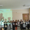 P1.JPG