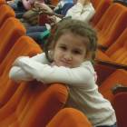 DSCN5633.JPG