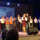 IMG_4792.JPG