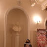 SAM_5304.JPG