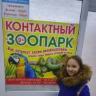 IMG_20181125_191112
