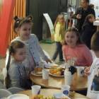 DSCN8874.JPG