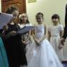 DSC04121.JPG