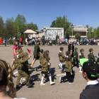 IMG_9686.JPG