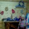 IMG_20161226_154832