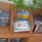 Выставка "Книга источник знаний".94231