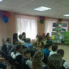 IMG-20170525-WA0071