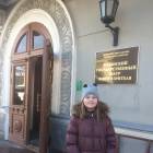 IMG_3294.JPG