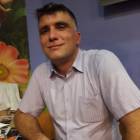 На дне рождения у Алины87713
